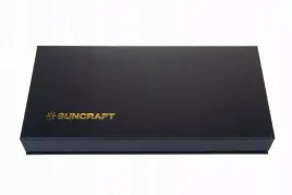 zestaw-nozy-suncraft-mu-bamboo-w-pudelku-ozdobnym-mu-0402