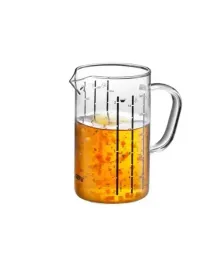 pojemnik-z-miarka-meti-500ml