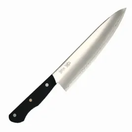 noz-kuchenny-suncraft-senzo-entree-chef-200-mm-en-03