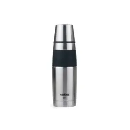 valira-termos-inoxterm-0-5l
