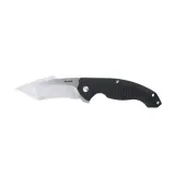 noz-ruike-p851-b