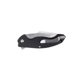 noz-ruike-p851-b-stan-nowy