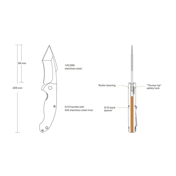 noz-ruike-p851-b-marka-ruike