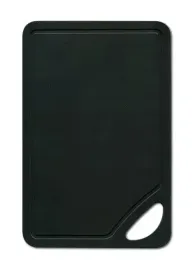 wusthof-deska-do-krojenia-czarna-26-x17-cm