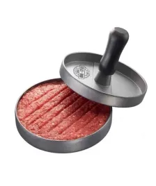 gefu-praska-do-hamburgerow-bbq