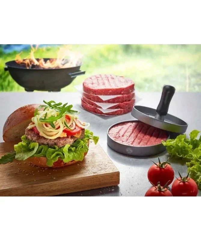 gefu-praska-do-hamburgerow-bbq