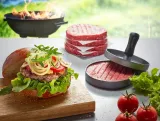 gefu-praska-do-hamburgerow-bbq-material-metal