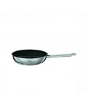 rosle-patelnia-elegance-24cm-proplex