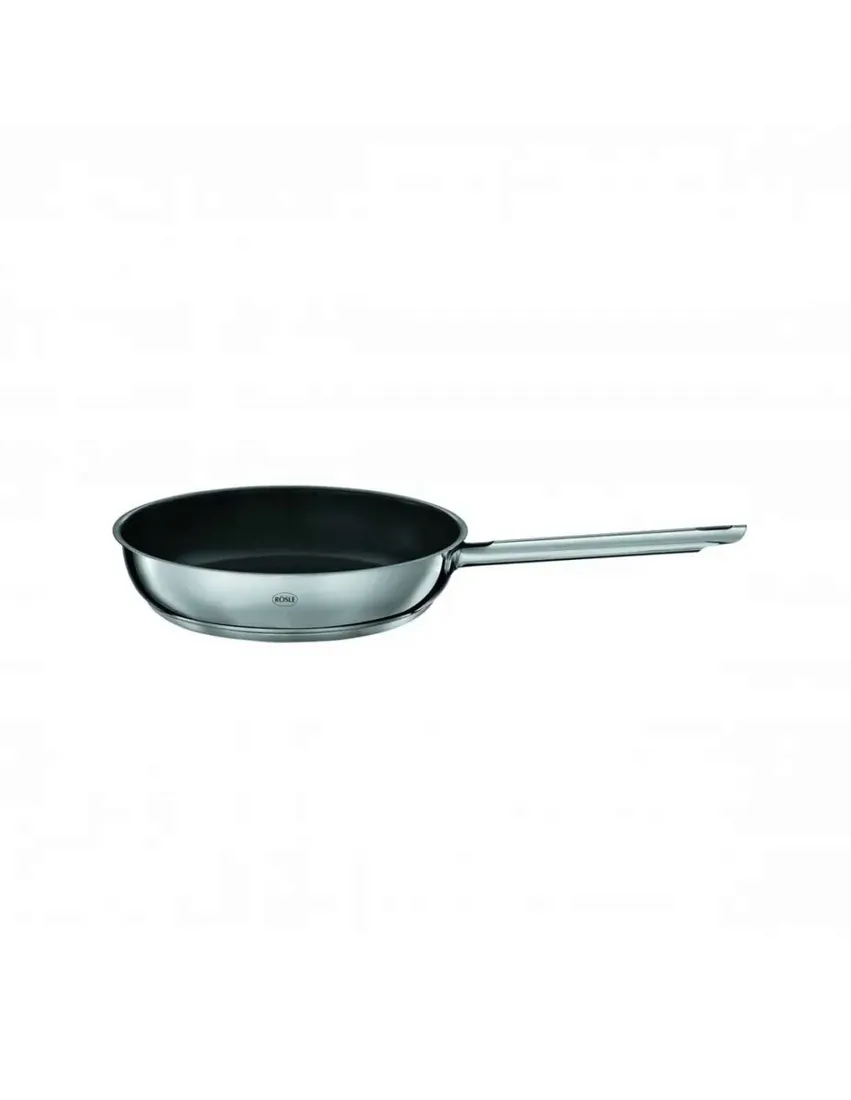 rosle-patelnia-elegance-24cm-proplex