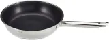 rosle-patelnia-elegance-24cm-proplex-stan-nowy