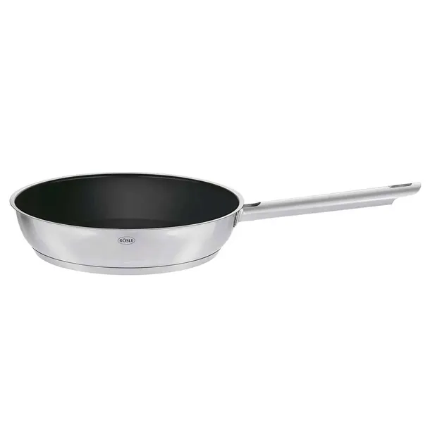rosle-patelnia-elegance-24cm-proplex-marka-rosle