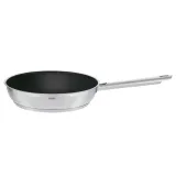 rosle-patelnia-elegance-24cm-proplex-marka-rosle
