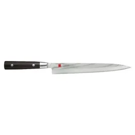 noz-japonski-sashimi-dl-24-cm-ze-stali-damascenskiej-kasumi