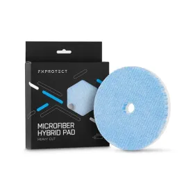 fx-protect-microfiber-hybrid-pad-heavy-cut-160mm-pad-polerski-tnacy