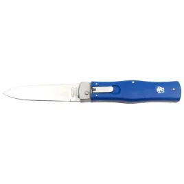 noz-mikov-predator-241-nh-1-kp-blue