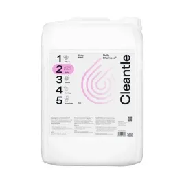 cleantle-daily-shampoo-mocno-skoncentrowany-25l