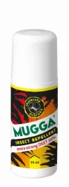 srodek-na-owady-mugga-kulka-50-ml-deet-50percent