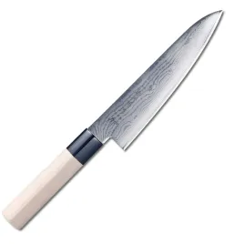 noz-szefa-kuchni-18cm-tojiro-shippu