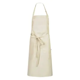 loti-fartuch-bezowy-robur