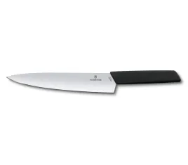 noz-do-porcjowania-22-cm-czarny-victorinox-6-9013-22b