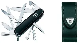 scyzoryk-victorinox-huntsman-1-3713-3-czarny-etui