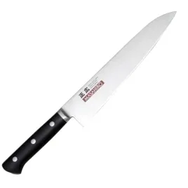 noz-masahiro-mv-h-chef-24-cm-lekki-do-krojenia-i-siekania
