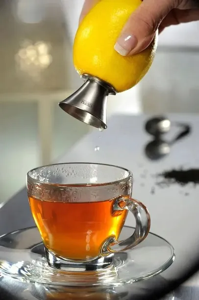 wylewka-do-cytryny-citronello-gefu-kod-producenta-g-12485