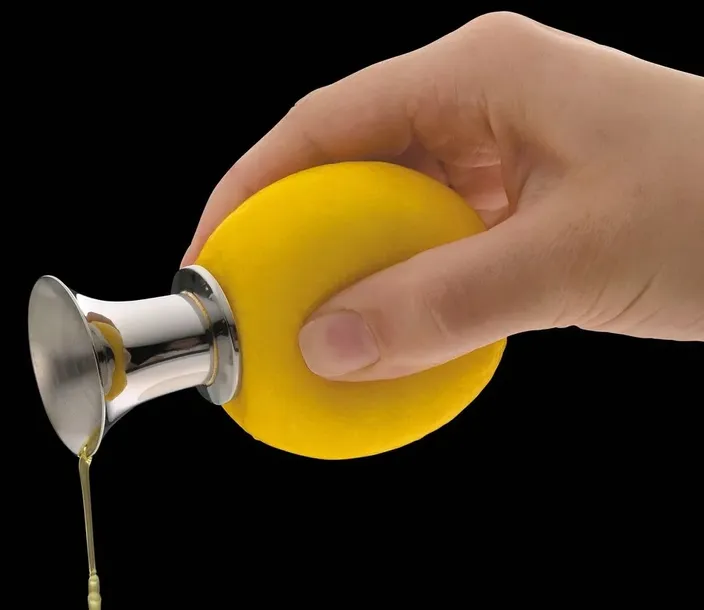 wylewka-do-cytryny-citronello-gefu-marka-gefu