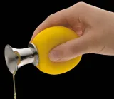 wylewka-do-cytryny-citronello-gefu-marka-gefu