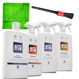 autoglym-zestaw-wiosenny-do-oczyszczania-lakieru-autodetailing
