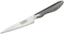 noz-uniwersalny-global-gs-36-11-cm-stal-cromova-18-lekki
