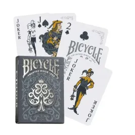 karty-do-gry-i-sztuczek-bicycle-cinder