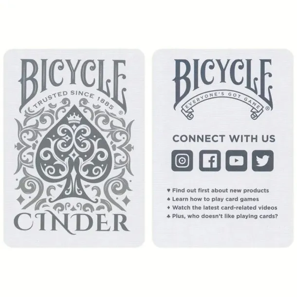 karty-do-gry-i-sztuczek-bicycle-cinder-nazwa-cinder-stan-opakowania-oryginalne