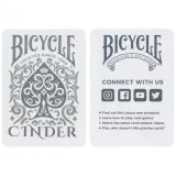karty-do-gry-i-sztuczek-bicycle-cinder-nazwa-cinder-stan-opakowania-oryginalne