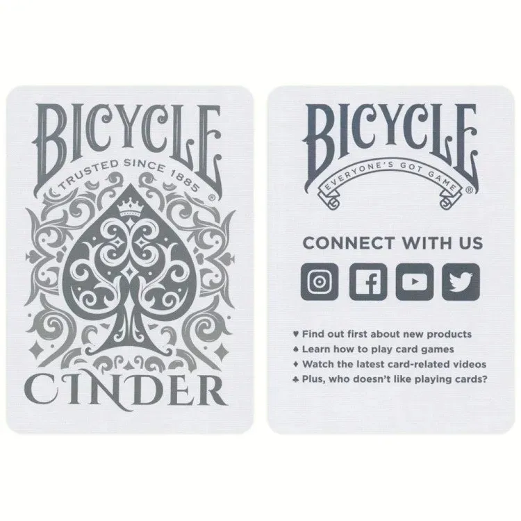 karty-do-gry-i-sztuczek-bicycle-cinder-stan-nowy