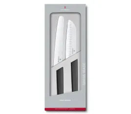 zestaw-2-nozy-kuchennych-swiss-modern-victorinox-czarny-6-9093-22g