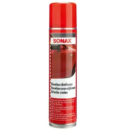 sonax-preparat-do-usuwania-zywicy-400ml