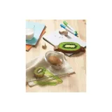 snips-pojemnik-na-kiwi-fresh-stan-nowy