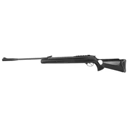 wiatrowka-optima-by-hatsan-125-th-4-5-mm