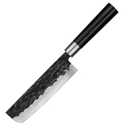 samura-blacksmith-noz-nakiri-aus-8-rekojesc-micarta