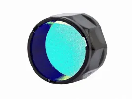 filtr-niebieski-fenix-aof-s
