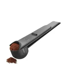 miarka-do-kawy-moreno