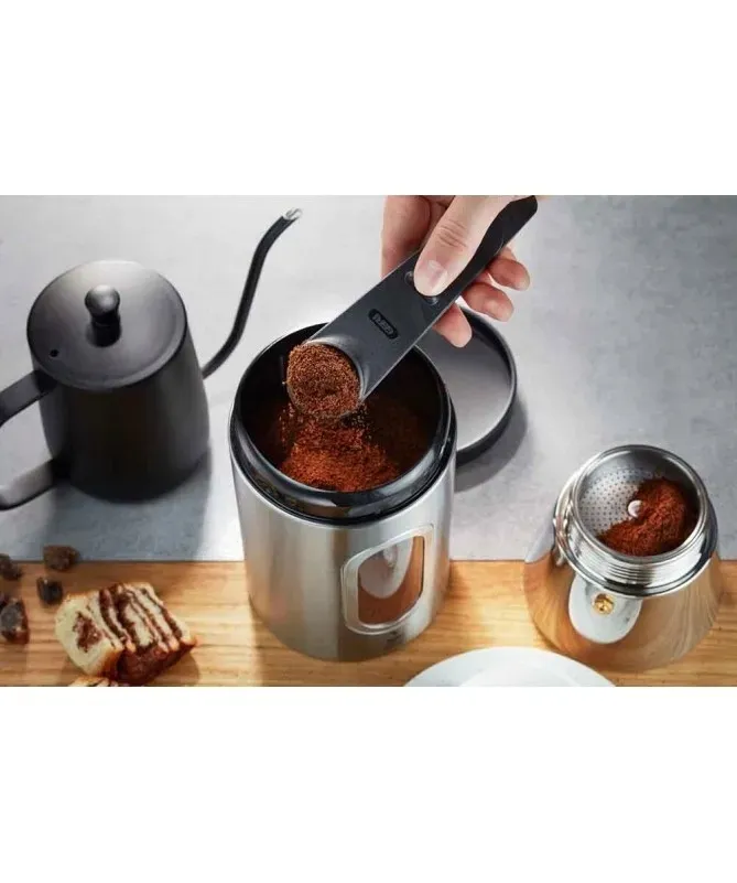 miarka-do-kawy-moreno