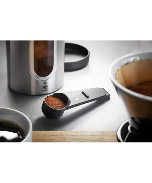 miarka-do-kawy-moreno-marka-gefu