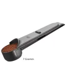 miarka-do-kawy-moreno-rodzaj-waga-elektryczna