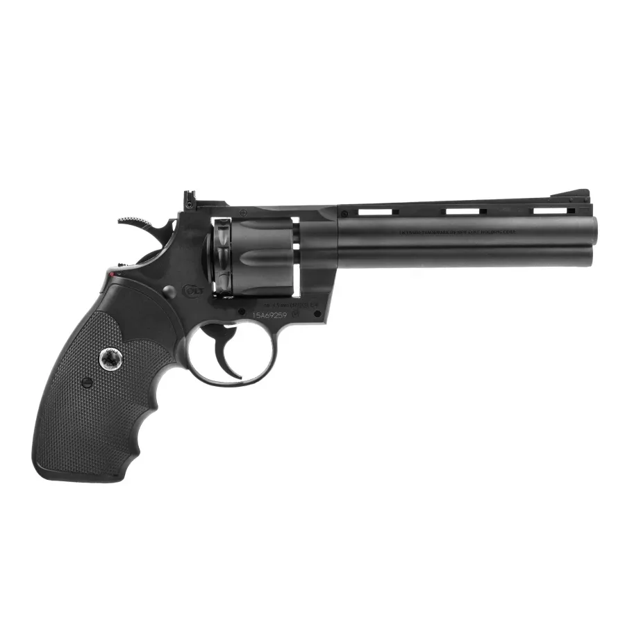 rewolwer-colt-python-6-4-5-mm-tworzywo