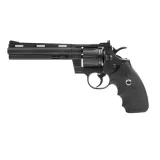 rewolwer-colt-python-6-4-5-mm-tworzywo-stan-nowy