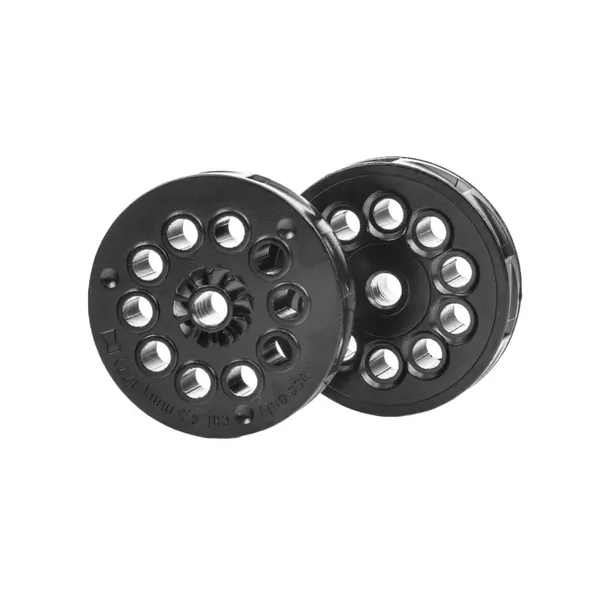 rewolwer-colt-python-6-4-5-mm-tworzywo-kaliber-4-5-mm