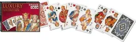 karty-piatnik-luxury