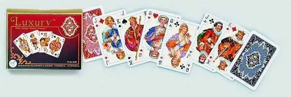 karty-piatnik-luxury-nazwa-karty-do-gry-piatnik-2-talie-lux-luxury-stan-nowy